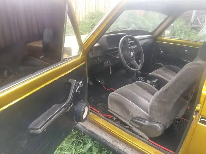 Продам 230к - Авто в Улан-Удэ