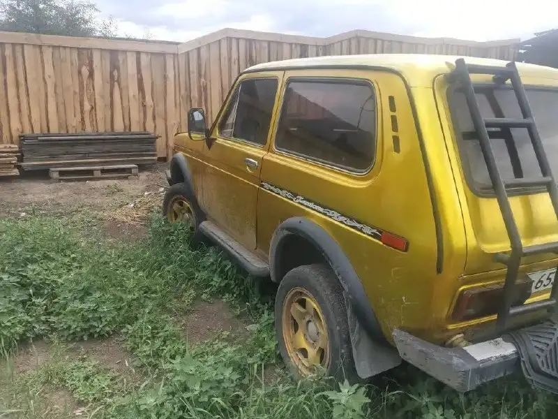 Продам 230к - Авто в Улан-Удэ
