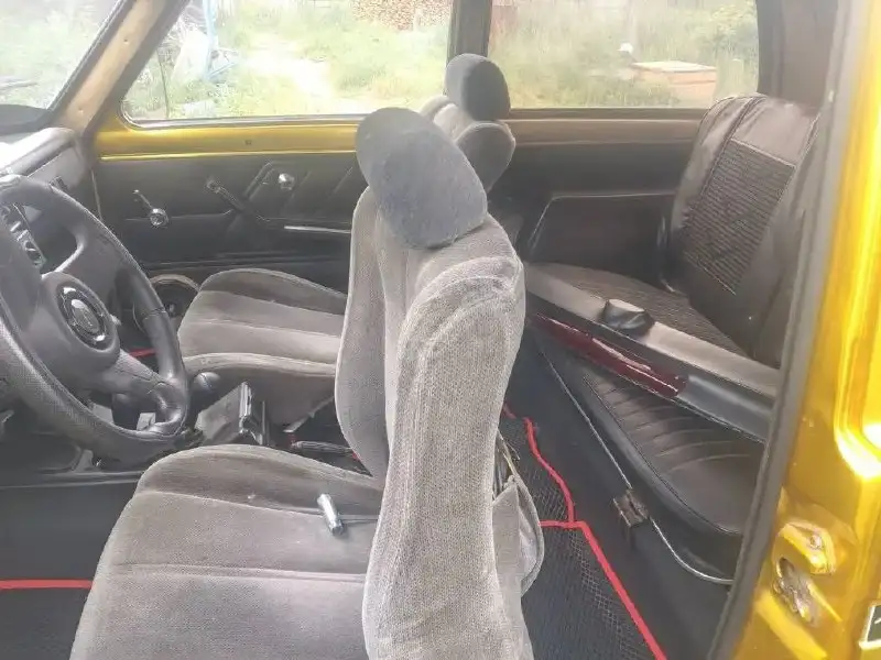 Продам 230к - Авто в Улан-Удэ