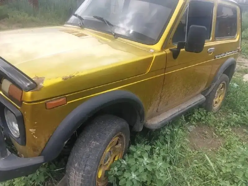 Продам 230к - Авто в Улан-Удэ