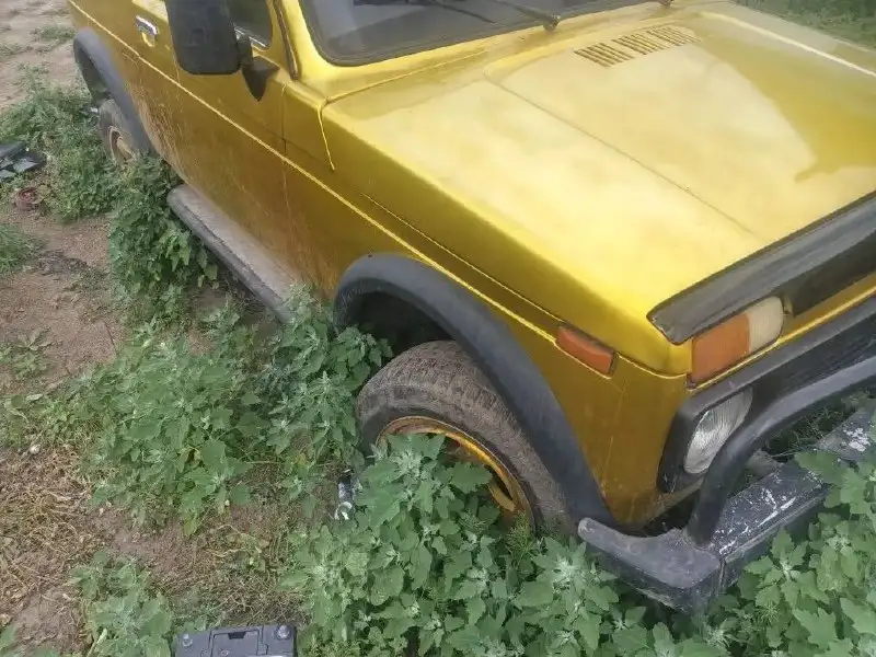 Продам 230к - Авто в Улан-Удэ