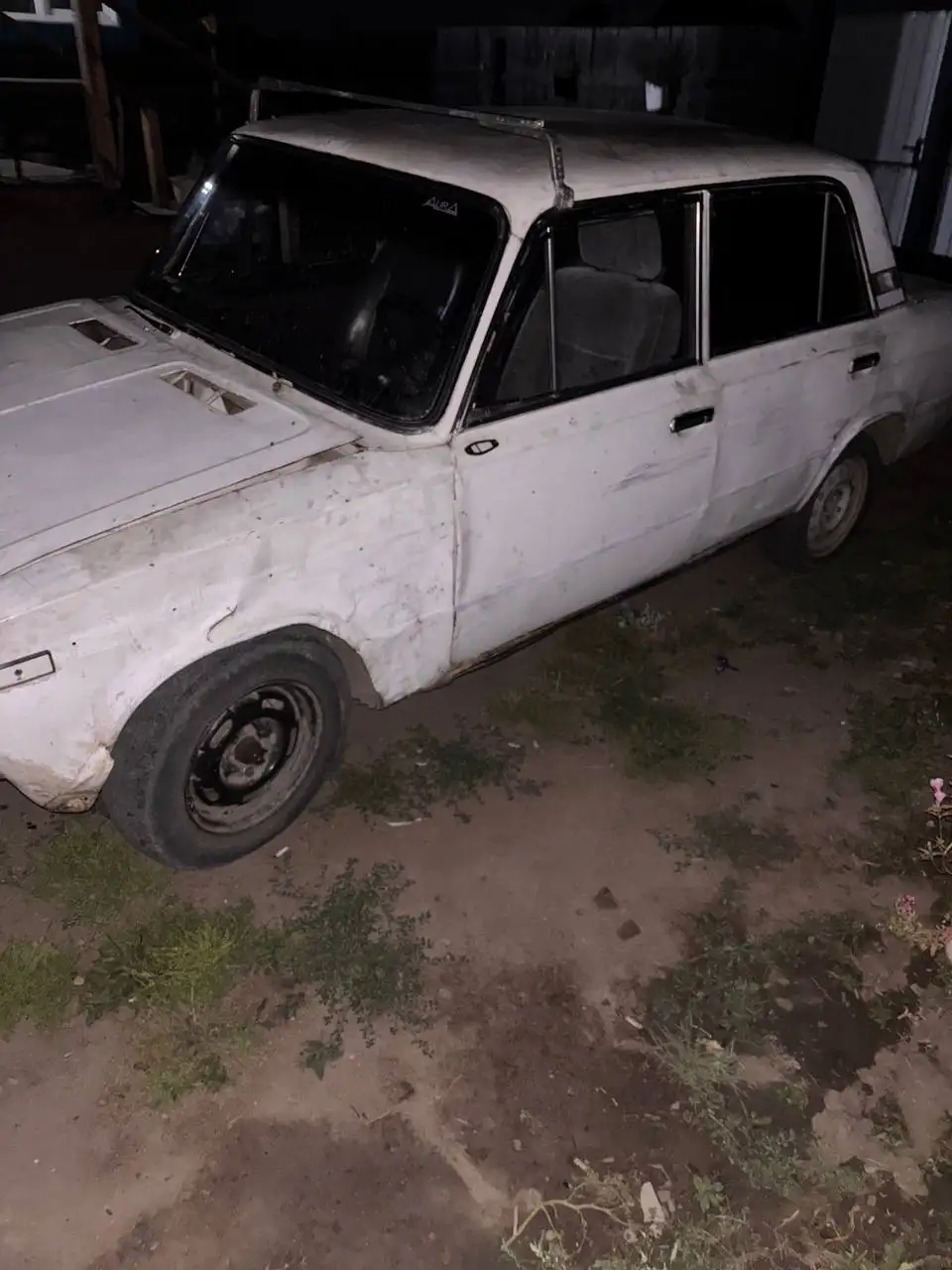 Продажа автомобиля в Улан-Удэ - Авто в Улан-Удэ