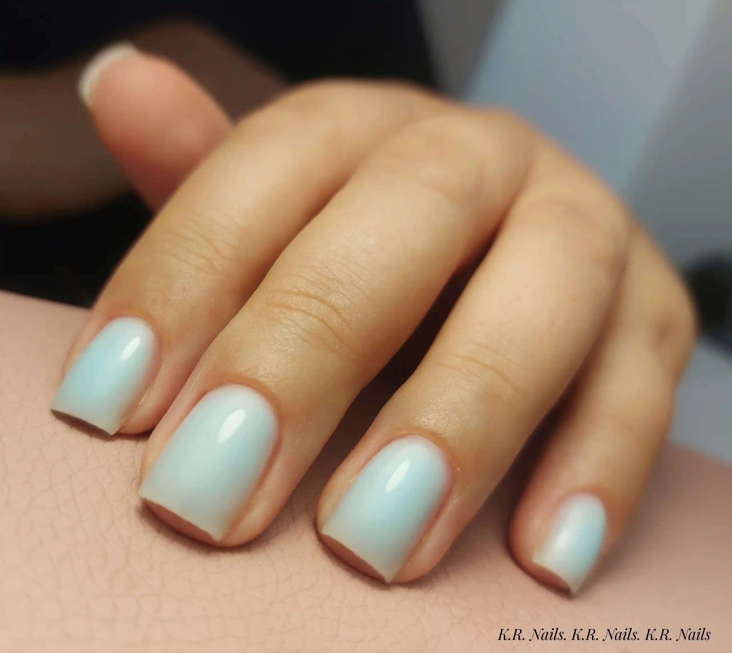 Ногтевой сервис - Услуги в Симферополь