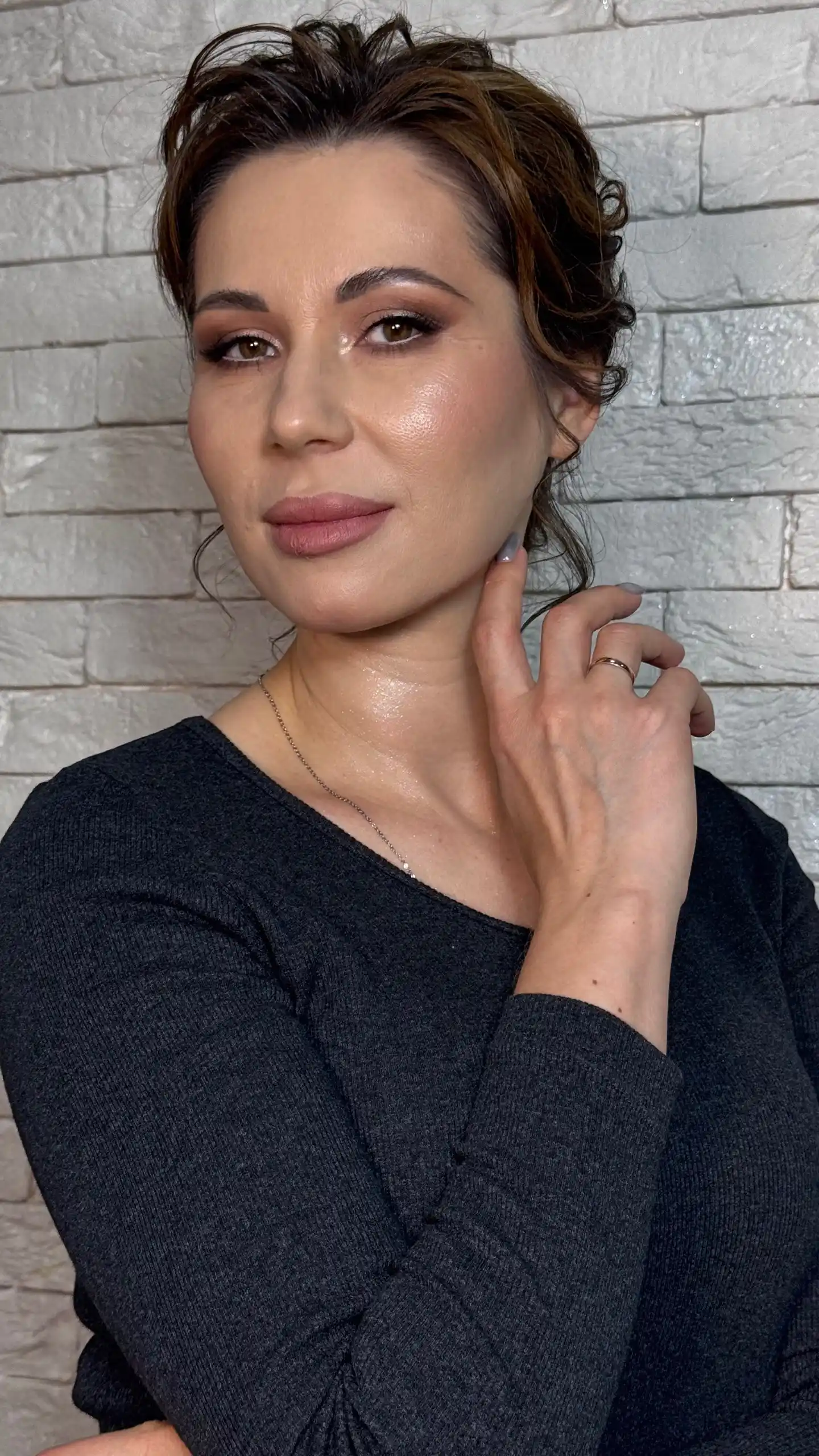 Поиск моделей для фотосессии - Услуги в Симферополь