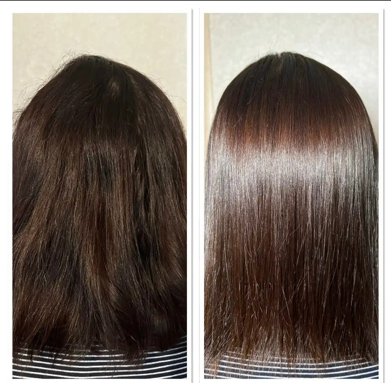 Поиск моделей на кератин