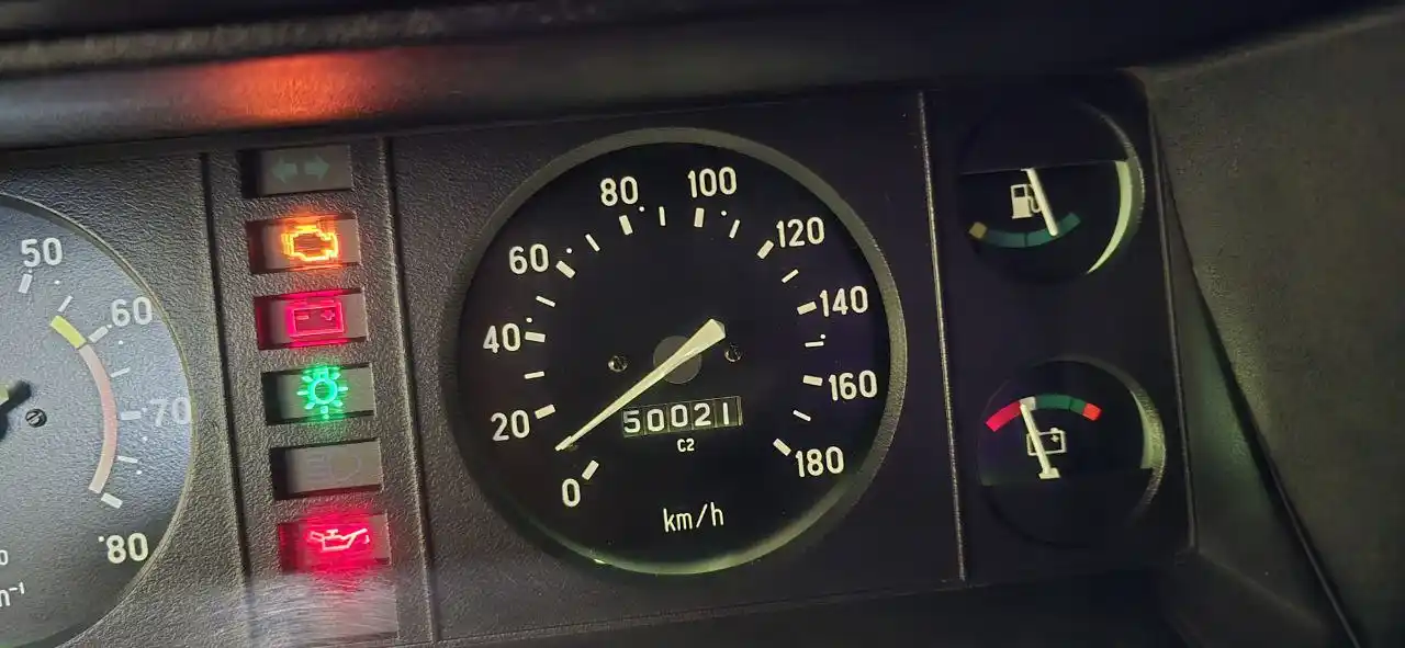 Юбилей со Снежинкой - Авто в Тольятти