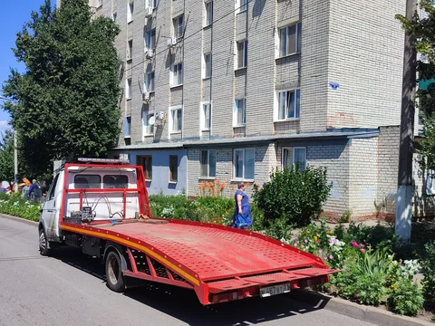 Газель в Курск и обратно - виртуальные товары в Неизвестно