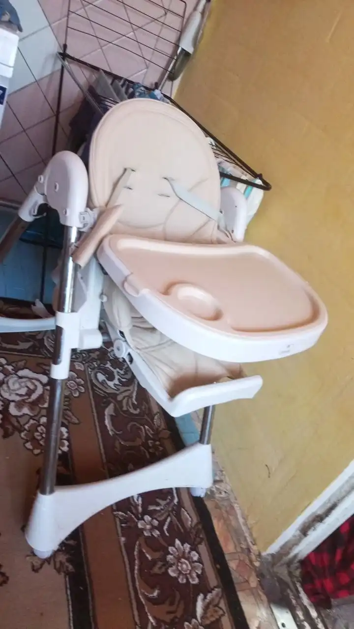 ОБЪЯВЛЕНИЕ ❤️ОБМЕН❤️УСЛУГИ❤️ПРОДАЖА Белгород - Барахолка в Белгород