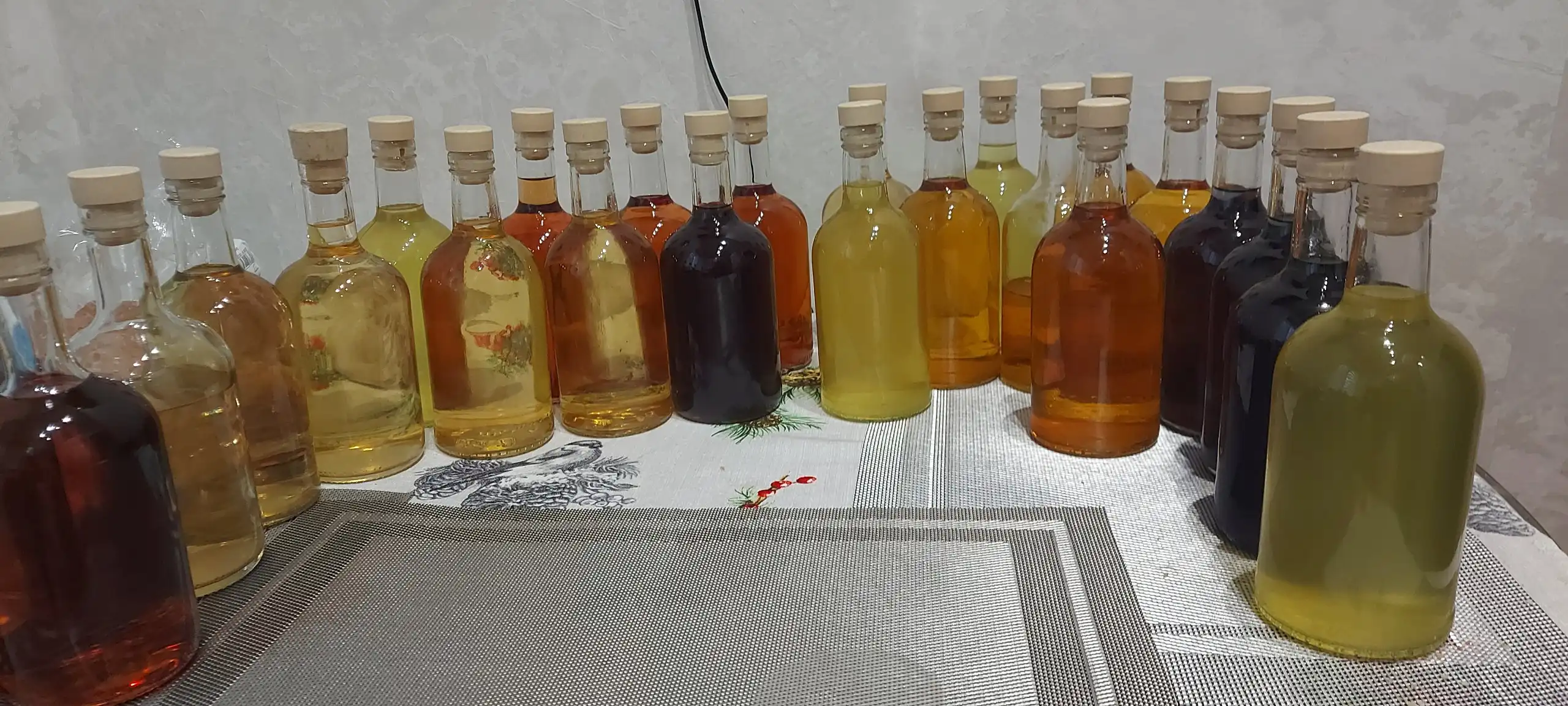 Продажа домашней продукции - Продукты питания (Барахолка) в Белгород