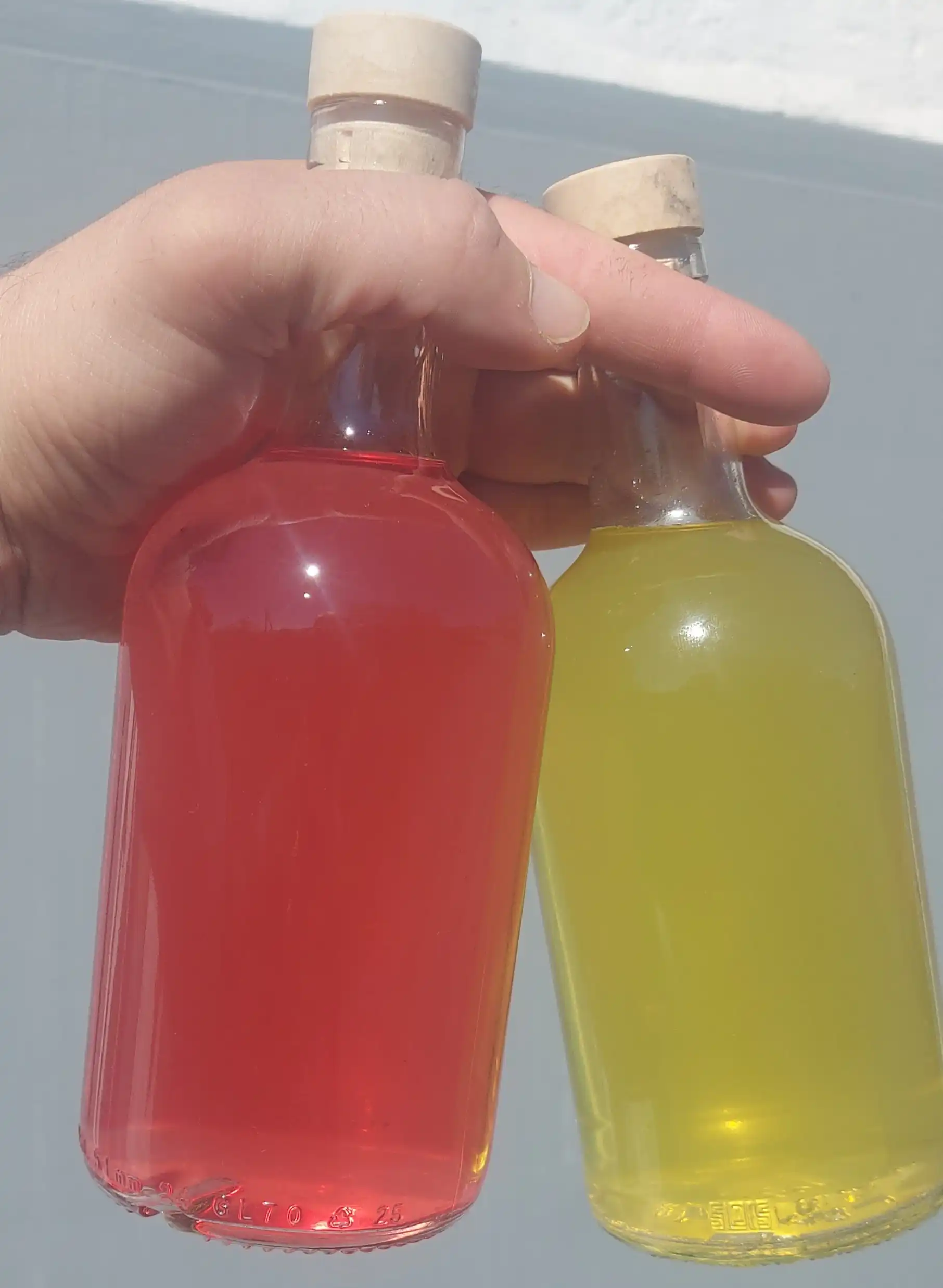 Продажа домашней продукции - Продукты питания (Барахолка) в Белгород