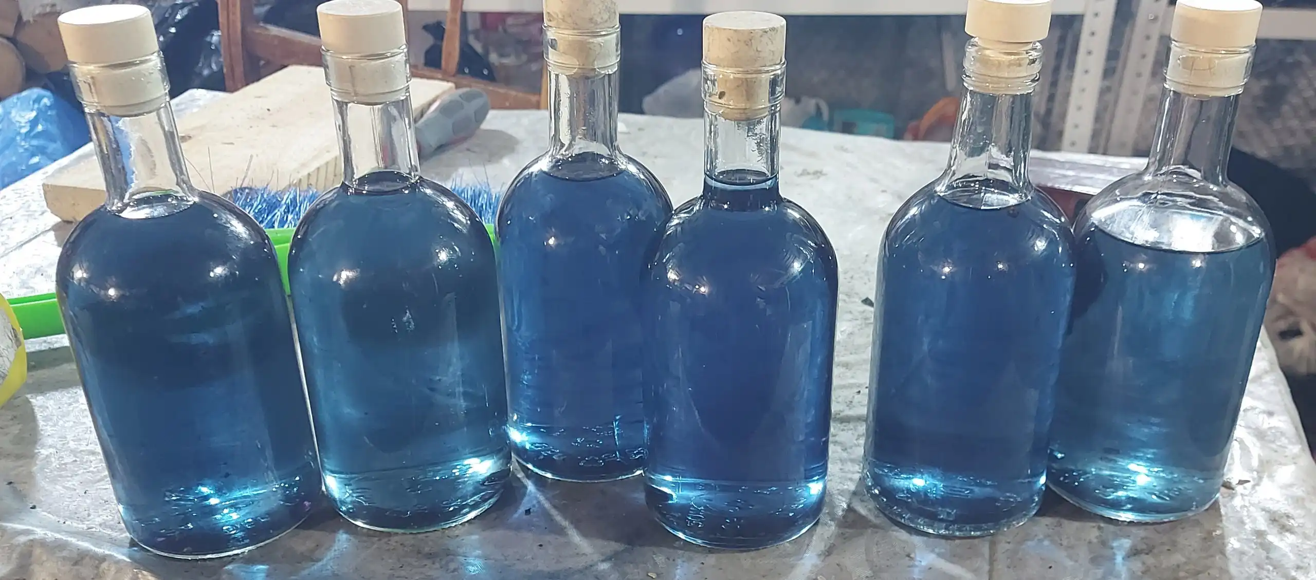 Продажа домашней продукции - Продукты питания (Барахолка) в Белгород