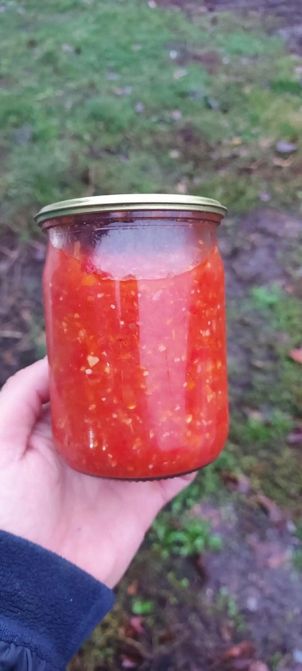 Продажа домашней продукции - Продукты питания (Барахолка) в Белгород