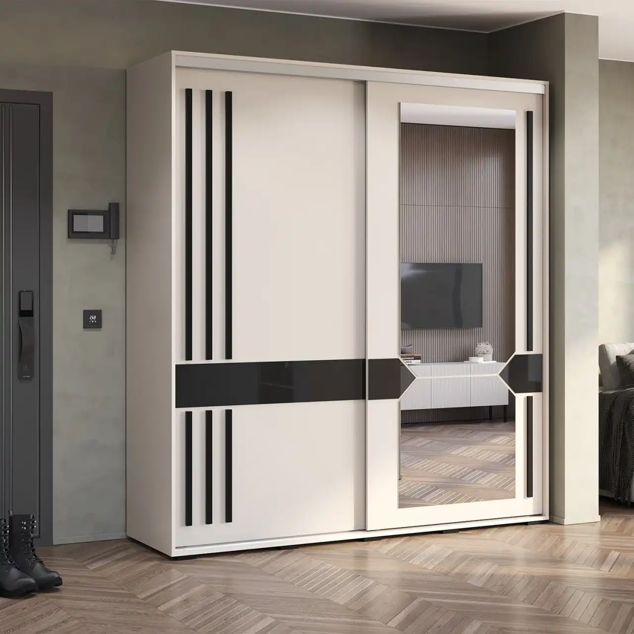 Продажа стильной мебели для дома в Белгороде - Мебель (Для дома и дачи) в Белгород