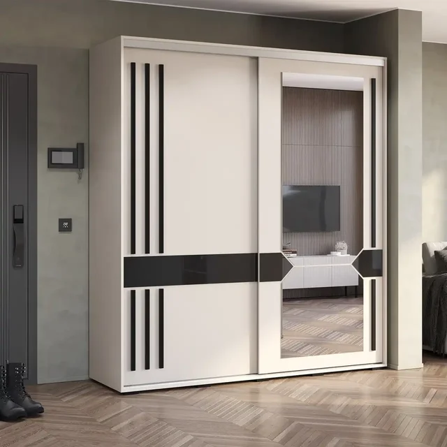 Продажа стильной мебели для дома в Белгороде - частное объявление в Белгород