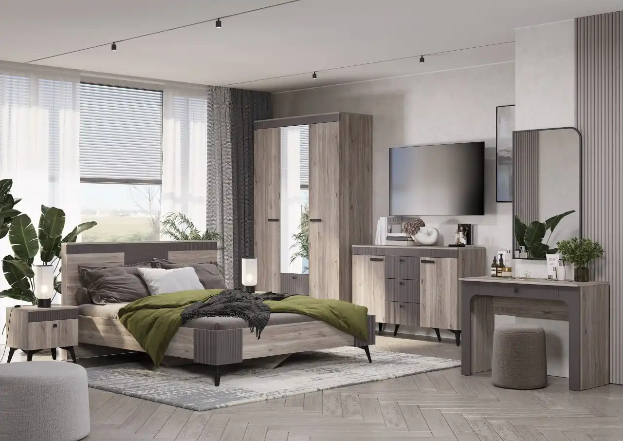 Продажа стильной мебели для дома в Белгороде - Мебель (Для дома и дачи) в Белгород