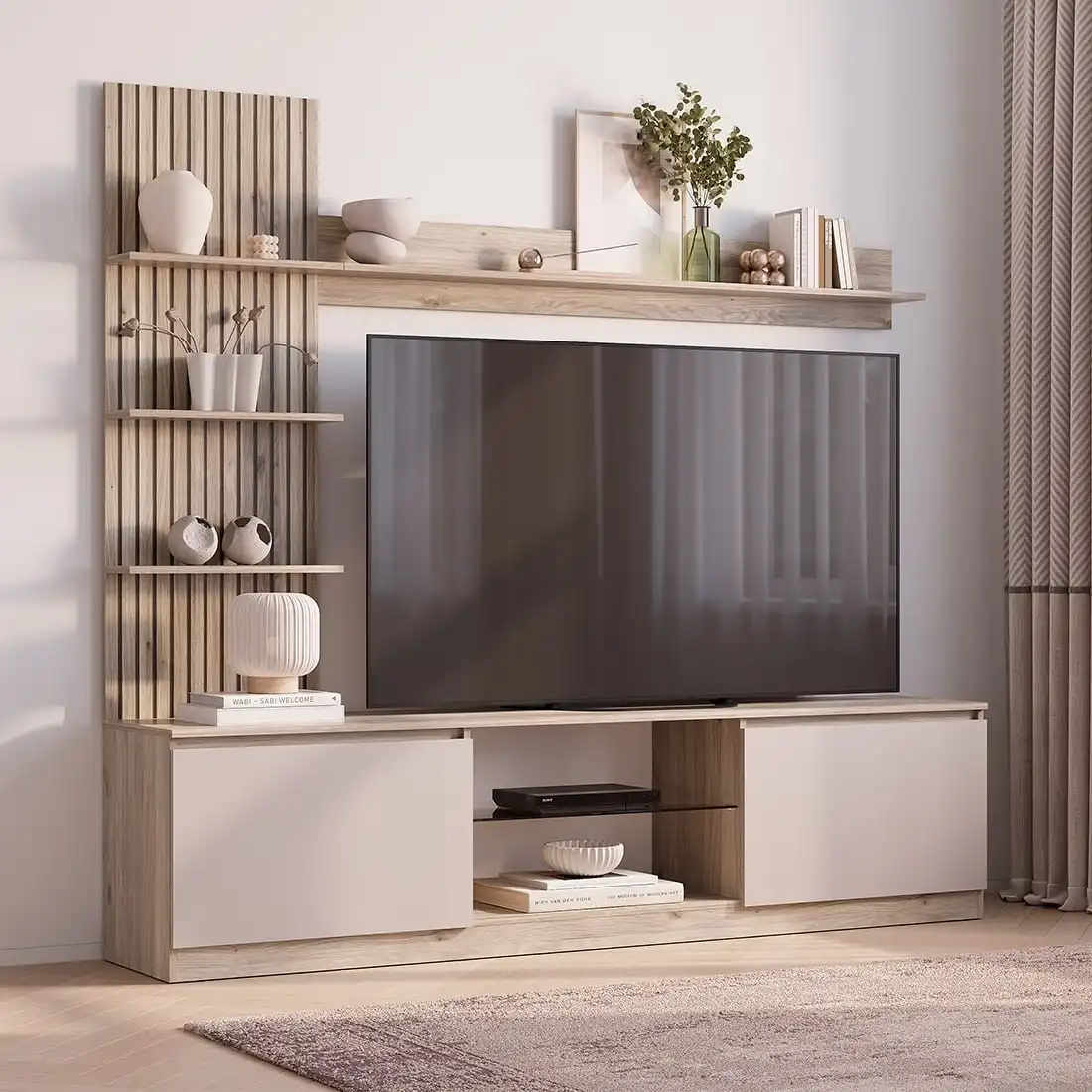 Продажа стильной мебели для дома в Белгороде - Мебель (Для дома и дачи) в Белгород