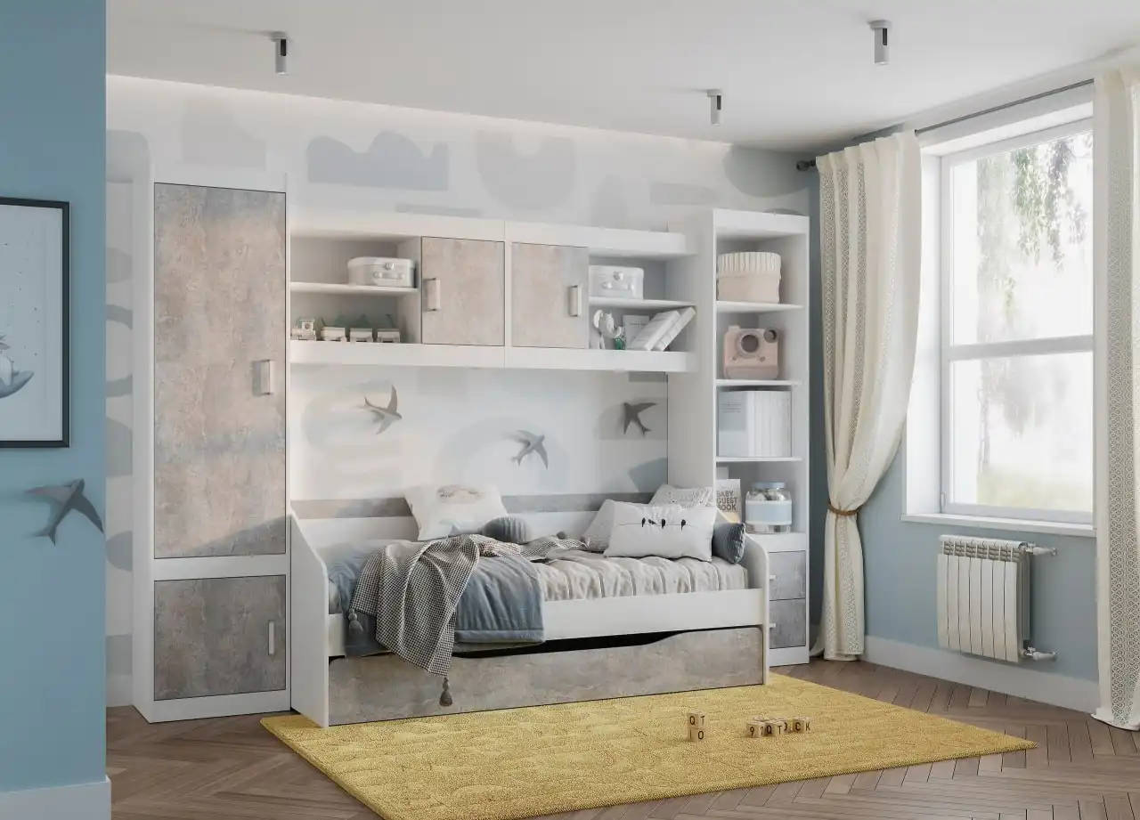 Продажа стильной мебели для дома в Белгороде - Мебель (Для дома и дачи) в Белгород