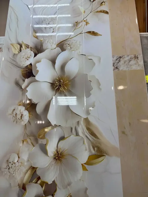 Отделка ванных, балконов и укладка напольных покрытий - Фотоуслуги в Белгород