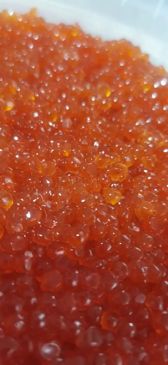 Продажа икры кеты - Барахолка в Белгород