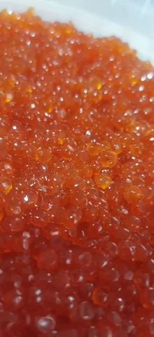 Продажа икры кеты - частное объявление в Белгород