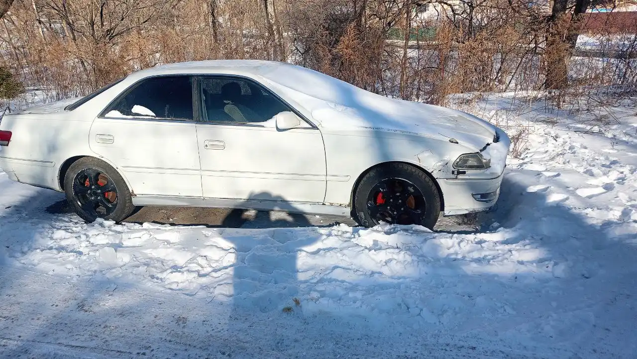 Продам за 200.000 - Барахолка в Белгород