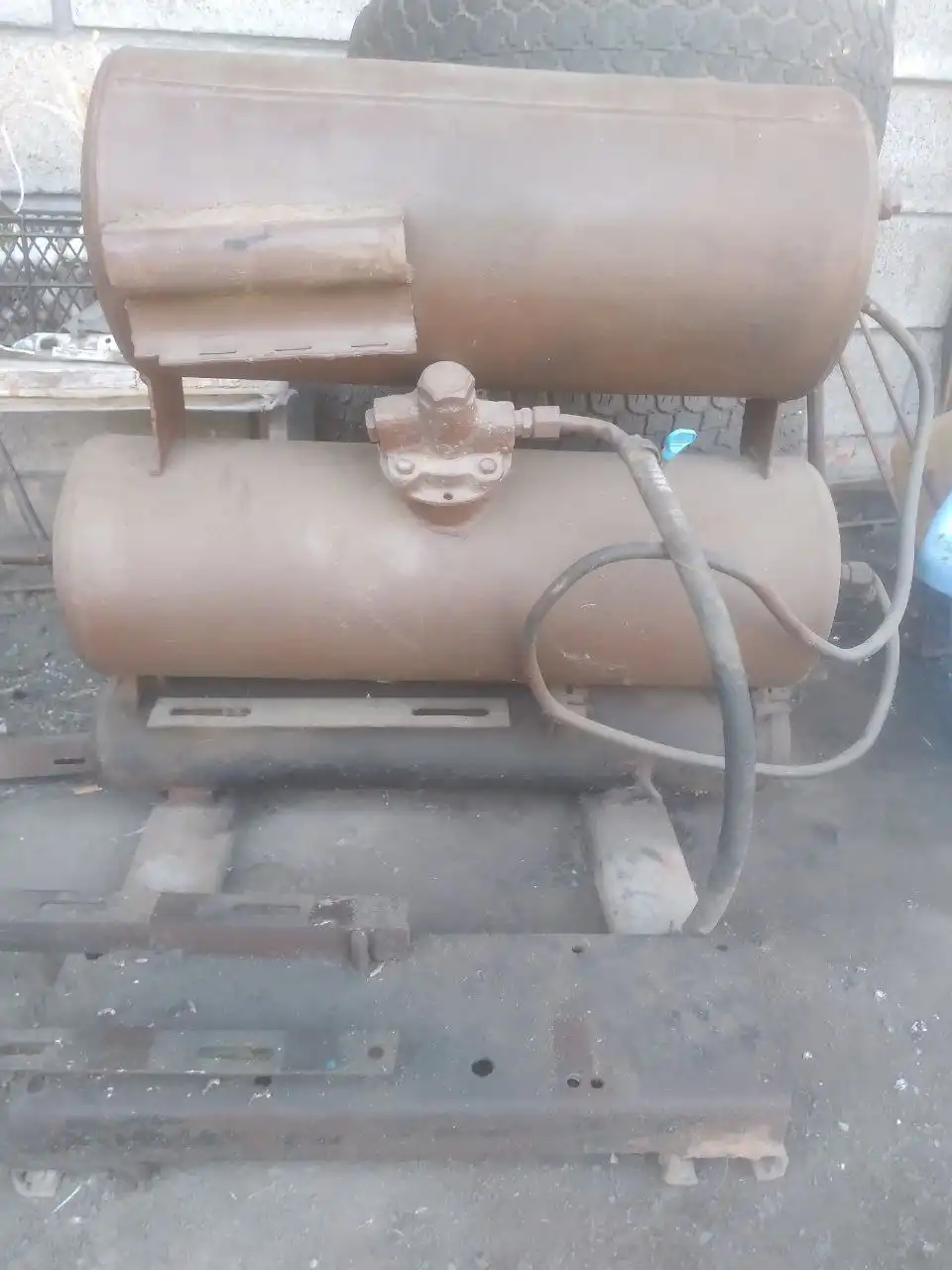 Продам ресивер - Электроника в Головчино