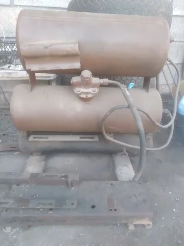 Продам ресивер - частное объявление в Головчино