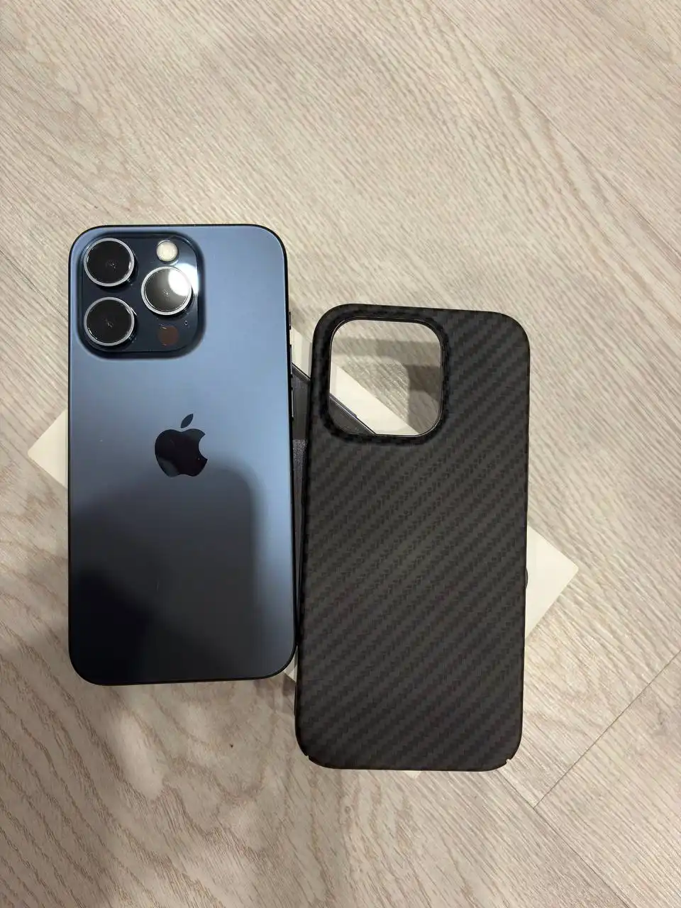 Обмен и продажа услуг в Белгороде - Услуги в Белгород