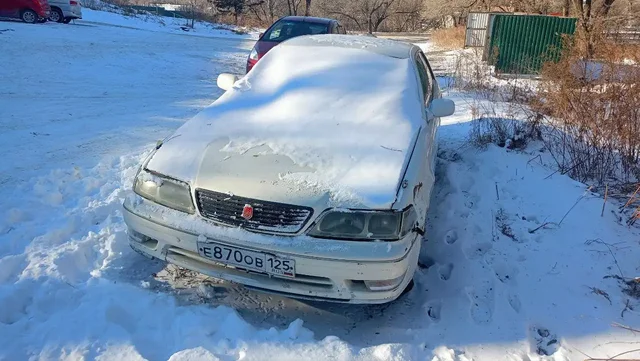 Продажа или обмен товаров и услуг в Белгороде - Аквариумистика в Белгород