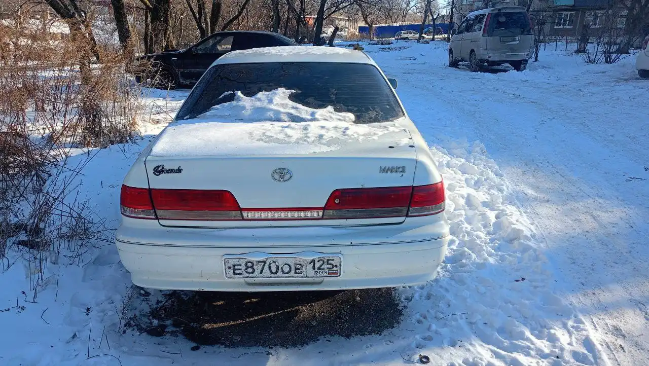 Продажа или обмен товаров и услуг в Белгороде - Барахолка в Белгород