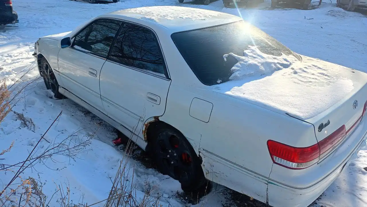 Продажа или обмен товаров и услуг в Белгороде - Барахолка в Белгород