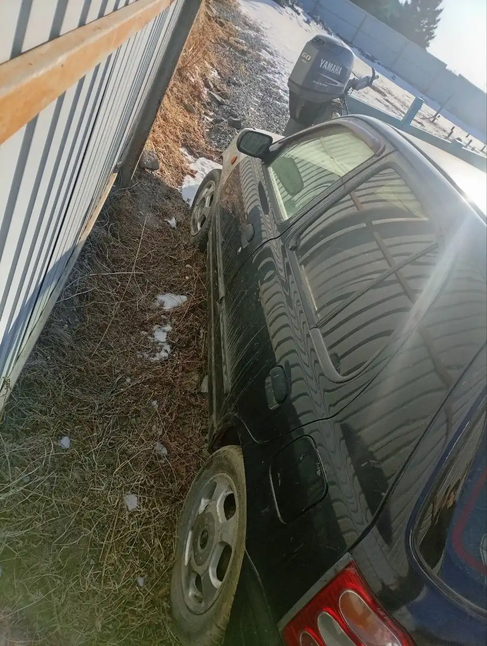 Объявление о продаже, обмене и услугах в Белгороде - Барахолка в Белгород