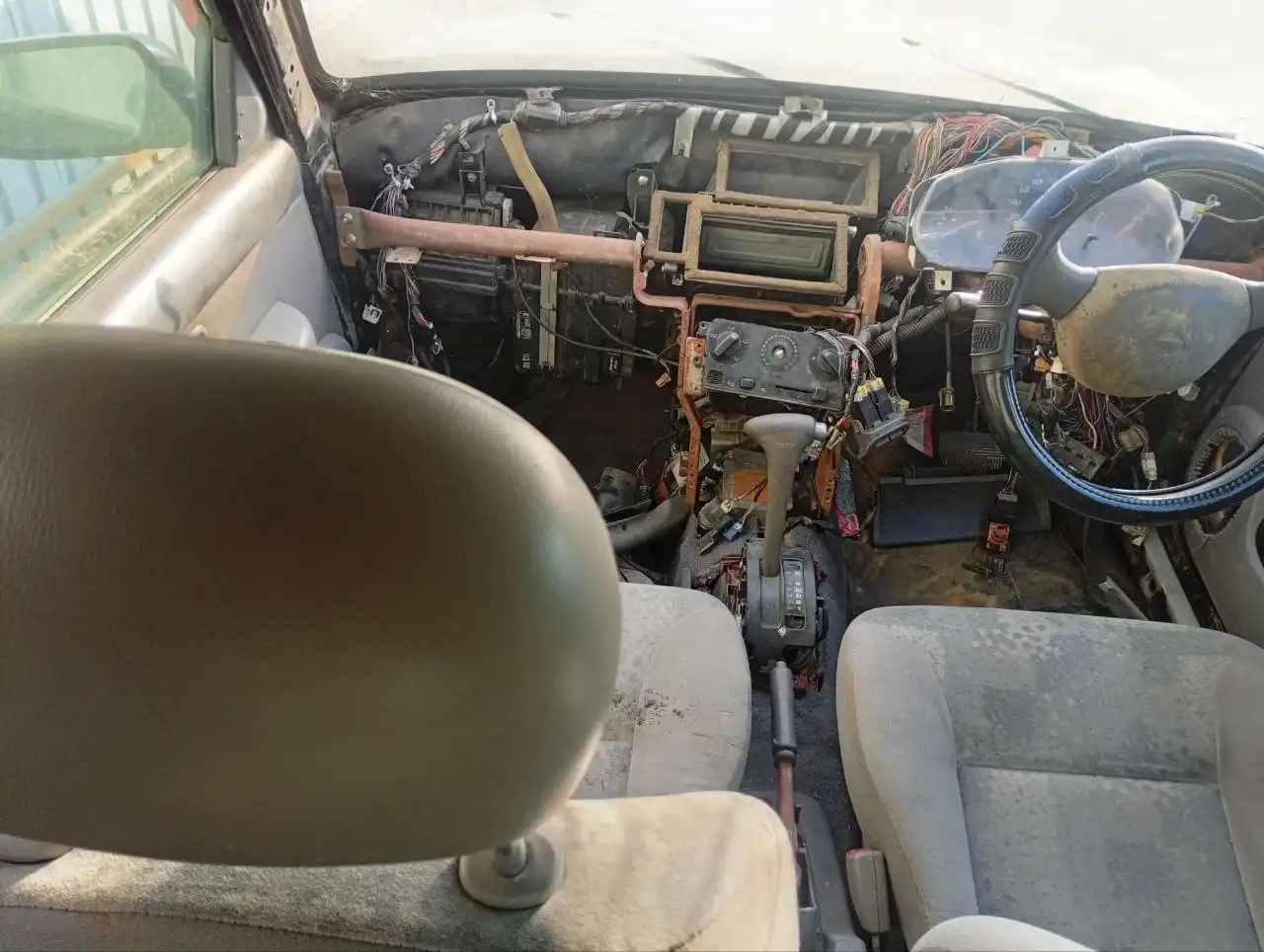 Объявление о продаже, обмене и услугах в Белгороде - Барахолка в Белгород