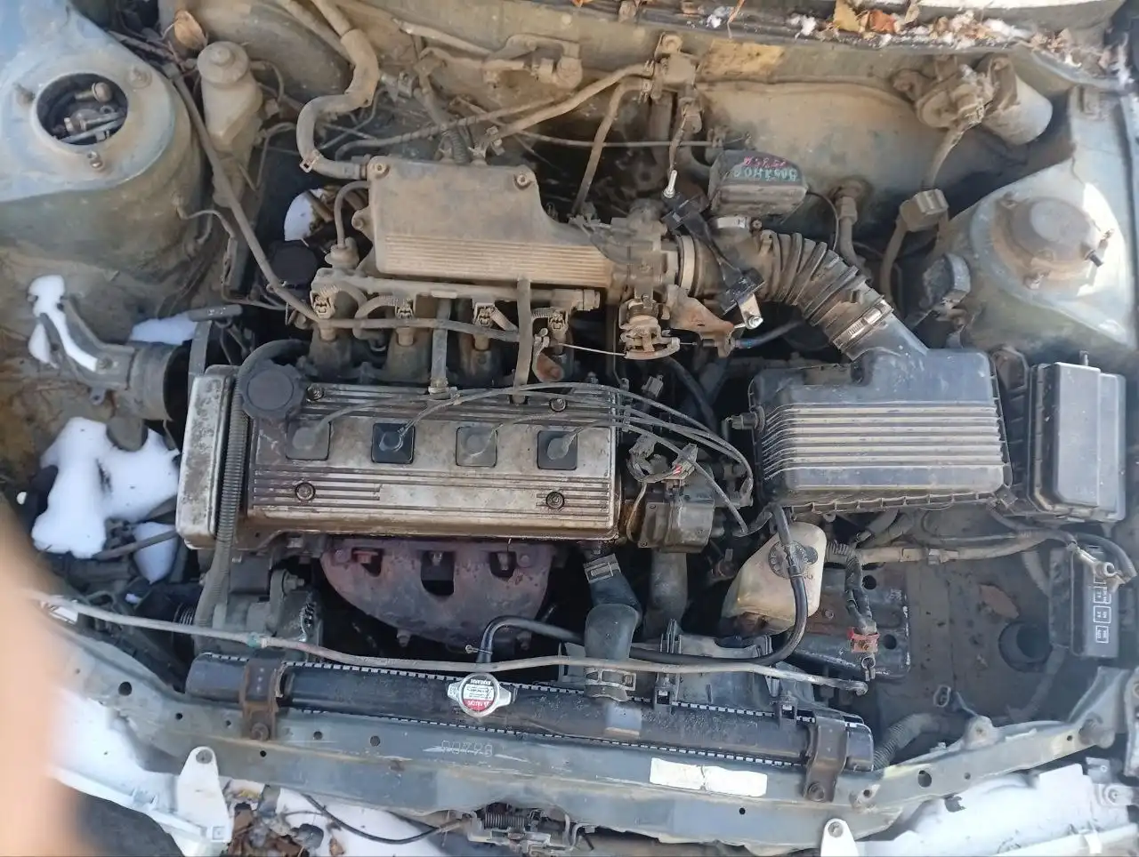 Объявление о продаже, обмене и услугах в Белгороде - Барахолка в Белгород