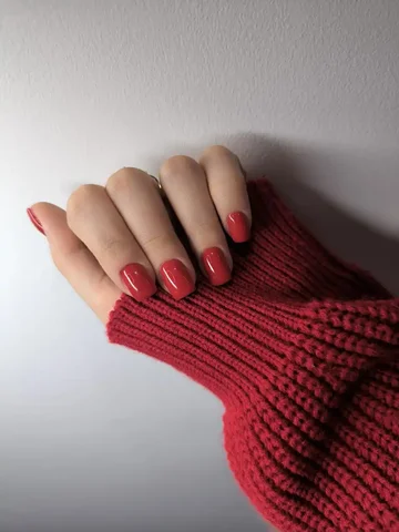 Маникюр в Белгороде - Фотоуслуги в Белгород