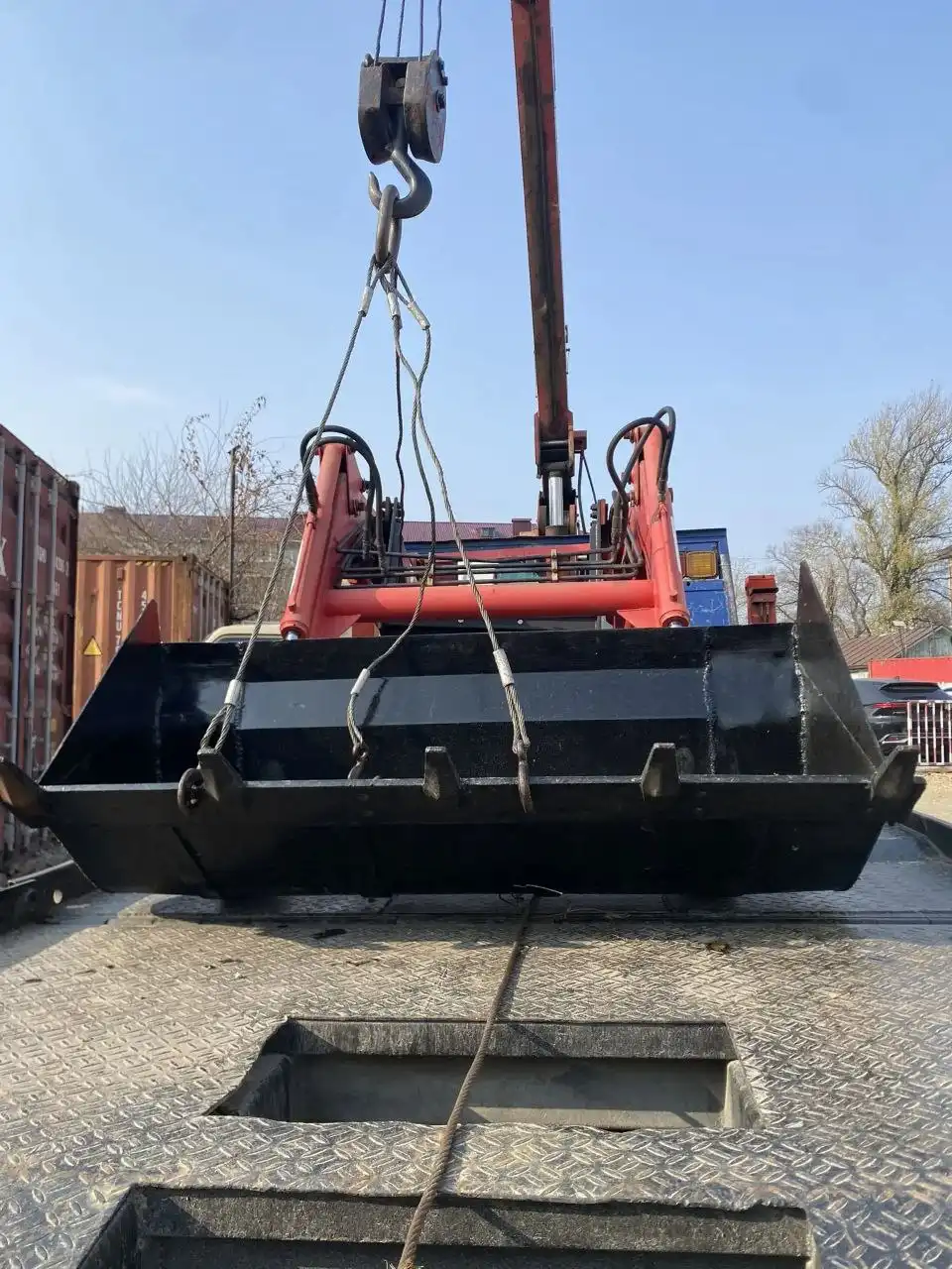 Продажа и обмен товаров и услуг - Барахолка в Белгород