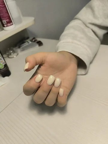 Маникюр в п. Северный - Красота и уход в п. Северный