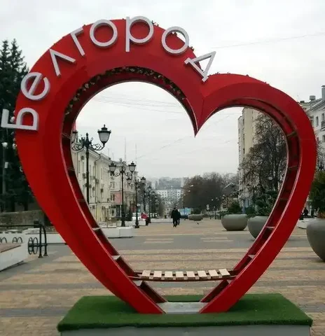 Услуги курьера и помощника в Белгороде - Фотоуслуги в Белгород