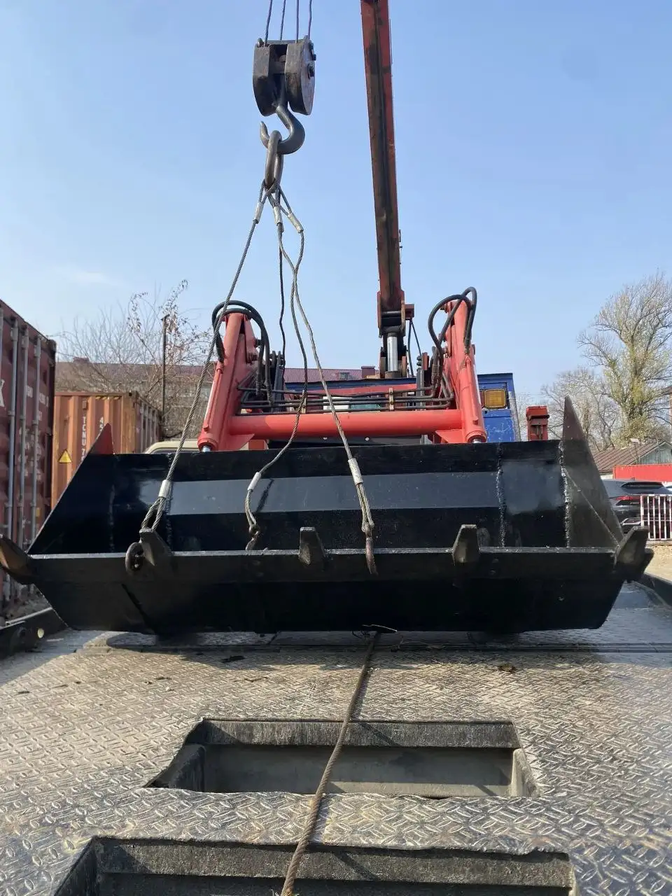 Объявление о продаже, обмене и услугах в Белгороде - Барахолка в Белгород