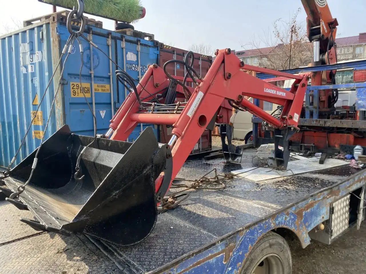 Объявление о продаже, обмене и услугах в Белгороде - Барахолка в Белгород