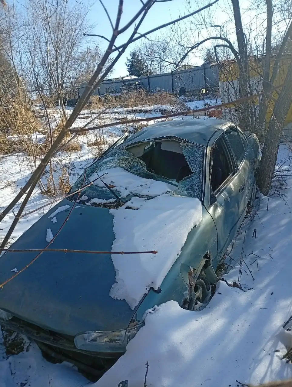 Срочная продажа двух автомобилей - Авто в Белгород