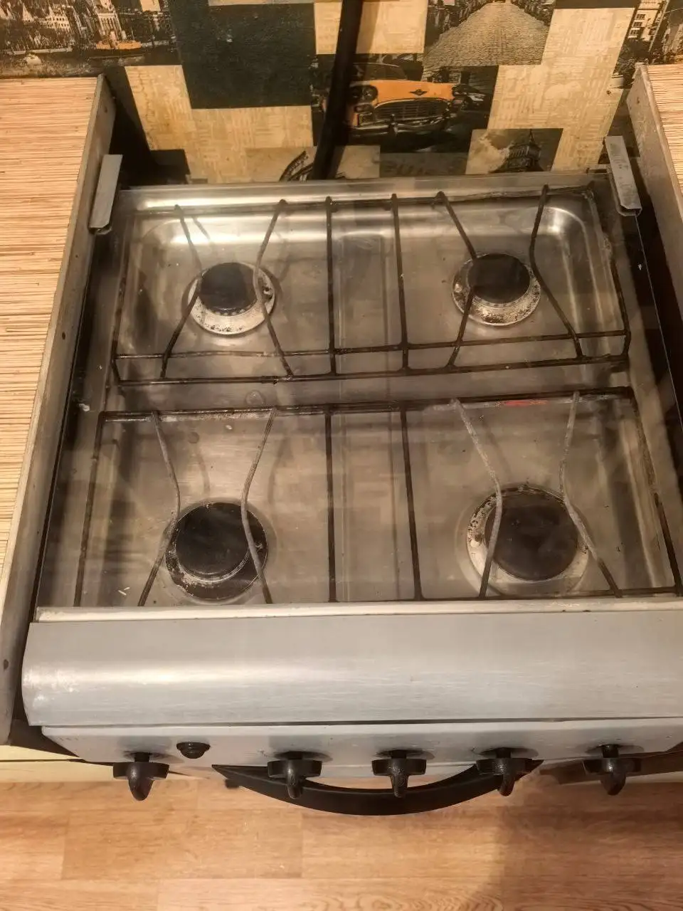 Услуги профессиональной уборки домов, офисов и гаражей - Клининговые услуги (Услуги) в Белгород