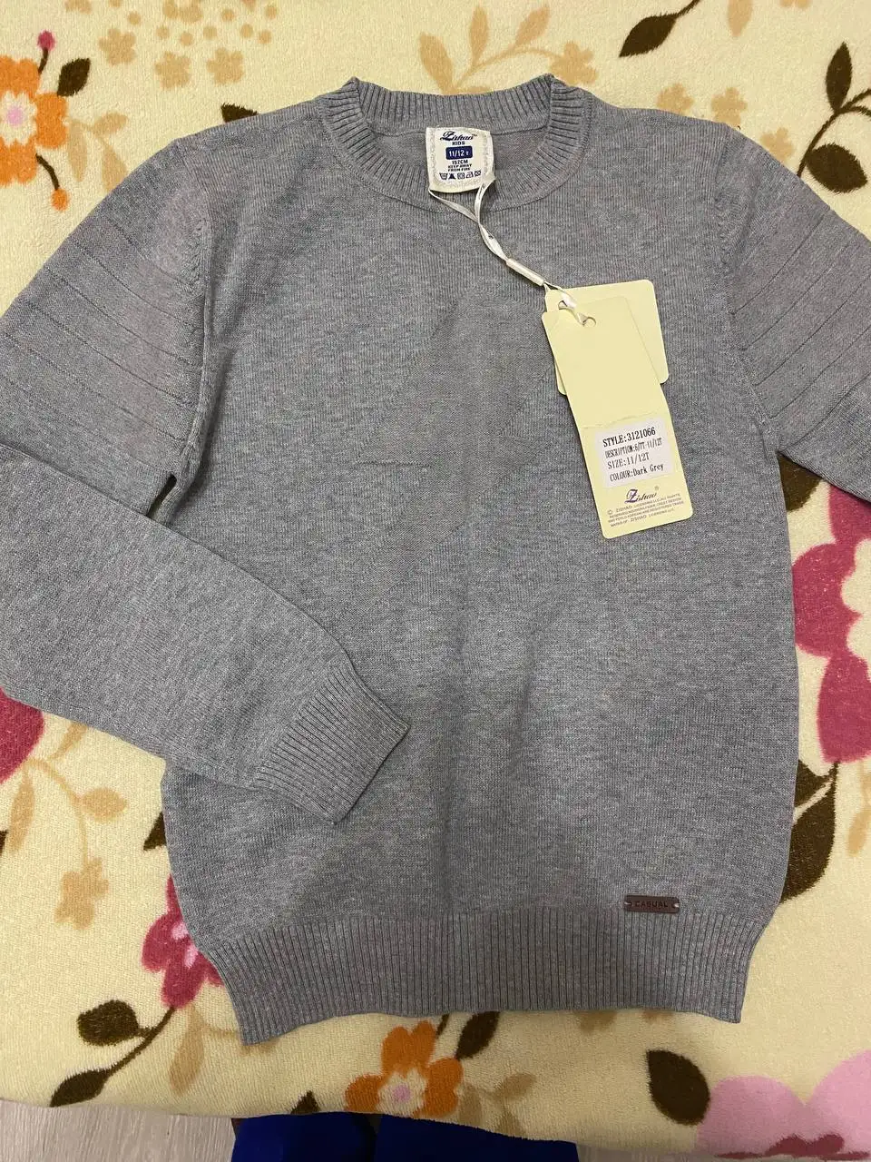 Продажа р-р146-152 - Барахолка в Белгород