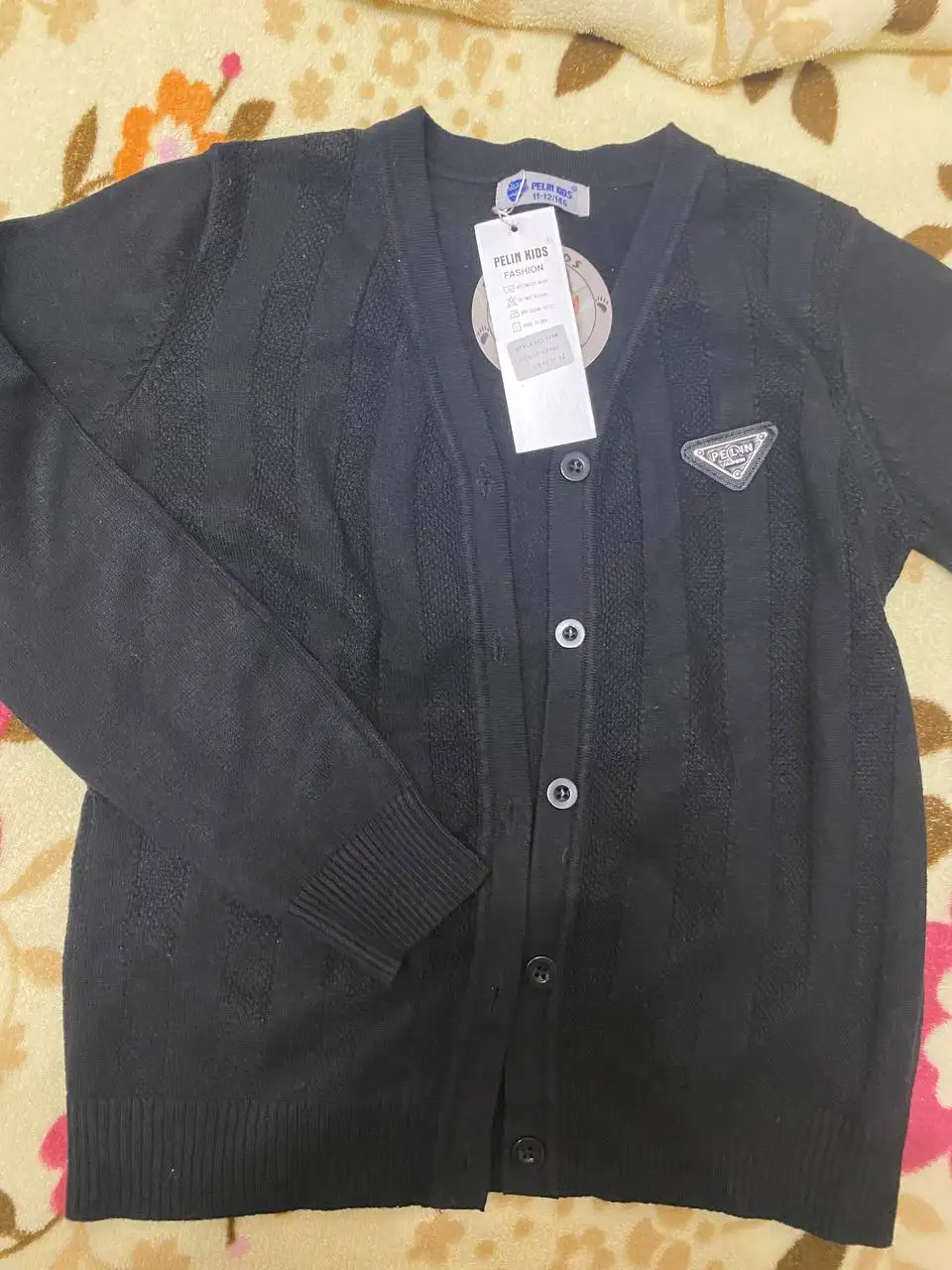 Продажа р-р146-152 - Барахолка в Белгород