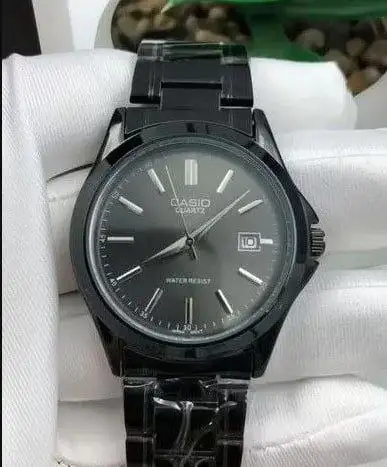 Бюджетные часы Casio - Часы (Электроника) в Белгород