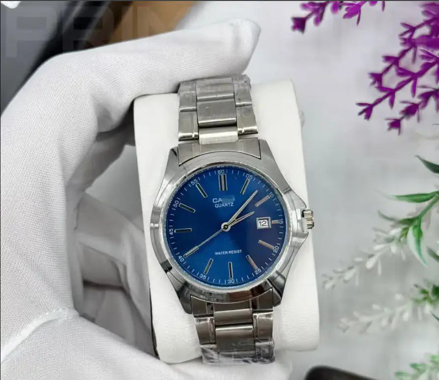 Бюджетные часы Casio - Часы (Электроника) в Белгород