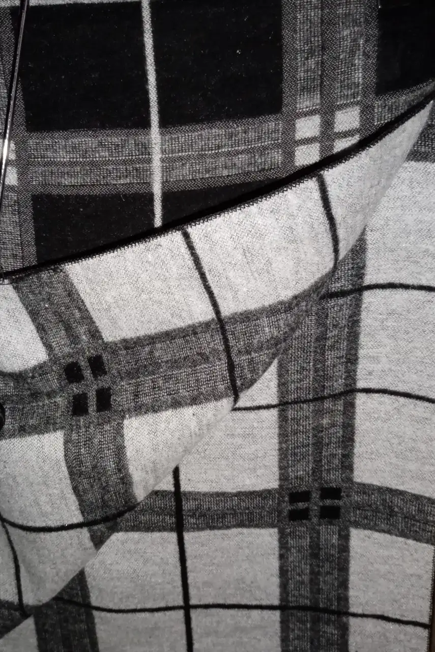 Продам шарфы из шерсти и бамбукового волокна - Аксессуары (Одежда) в Белгород