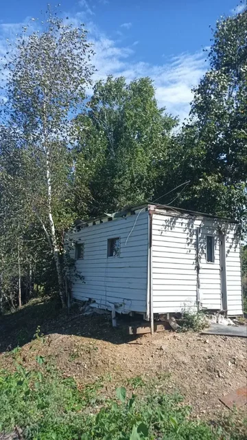 Продажа товара в Белгороде - Пух и перья в Белгород