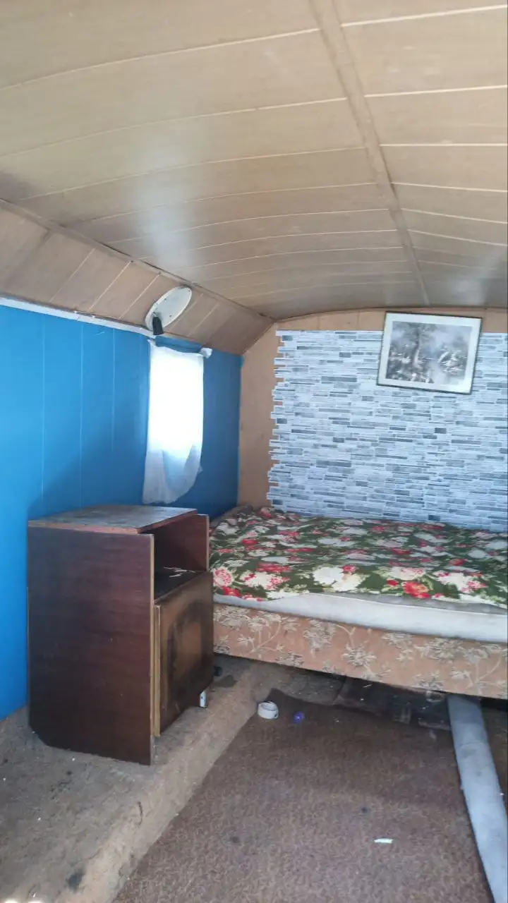 Продажа товара в Белгороде - Барахолка в Белгород