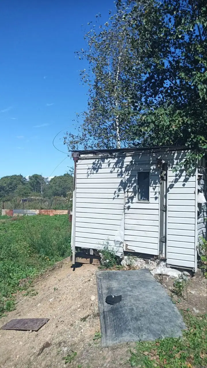 Продажа товара в Белгороде - Барахолка в Белгород